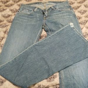 BKE Jeans - BKE 28×37 1/2 BKE Jeans - BKE 28×37 1/2
